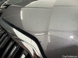  Skoda  Kodiaq  Style 4x4 2.0 TDI 147KW AT7 E6d #20