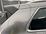  Skoda  Kodiaq  Style 4x4 2.0 TDI 147KW AT7 E6d #28