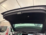  Skoda  Kodiaq  Style 4x4 2.0 TDI 147KW AT7 E6d #30