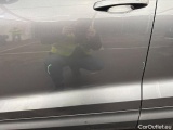  Skoda  Kodiaq  Style 4x4 2.0 TDI 147KW AT7 E6d #39