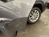  Skoda  Kodiaq  Style 4x4 2.0 TDI 147KW AT7 E6d #44
