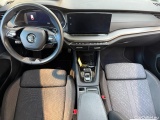  Skoda  Octavia  Combi Ambition 2.0 TDI 85KW AT7 E6d #3
