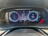  Skoda  Octavia  Combi Ambition 2.0 TDI 85KW AT7 E6d #6