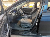  Skoda  Octavia  Combi Ambition 2.0 TDI 85KW AT7 E6d #4