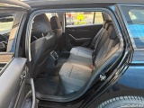  Skoda  Octavia  Combi Ambition 2.0 TDI 85KW AT7 E6d #10