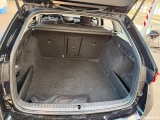  Skoda  Octavia  Combi Ambition 2.0 TDI 85KW AT7 E6d #11