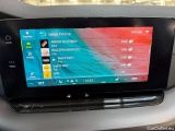  Skoda  Octavia  Combi Ambition 2.0 TDI 85KW AT7 E6d #13
