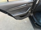  Skoda  Octavia  Combi Ambition 2.0 TDI 85KW AT7 E6d #16