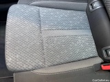  Skoda  Octavia  Combi Ambition 2.0 TDI 85KW AT7 E6d #19