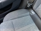  Skoda  Octavia  Combi Ambition 2.0 TDI 85KW AT7 E6d #18