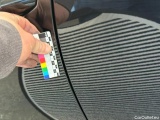  Skoda  Octavia  Combi Ambition 2.0 TDI 85KW AT7 E6d #31