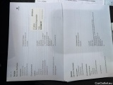  Skoda  Octavia  Combi Ambition 2.0 TDI 85KW AT7 E6d #43