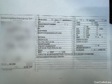  Skoda  Octavia  Combi Ambition 2.0 TDI 85KW AT7 E6d #44