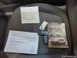  Skoda  Superb SKODA Kodiaq 2.0 TDI 4x4 DSG Clever 5d 110kW #3