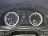  Skoda  Superb SKODA Kodiaq 2.0 TDI 4x4 DSG Clever 5d 110kW #5