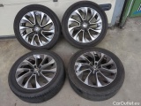 Skoda  Superb SKODA Kodiaq 2.0 TDI 4x4 DSG Clever 5d 110kW #8