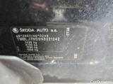  Skoda  Superb SKODA Kodiaq 2.0 TDI 4x4 DSG Clever 5d 110kW #4