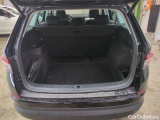 Skoda  Superb SKODA Kodiaq 2.0 TDI 4x4 DSG Clever 5d 110kW #9