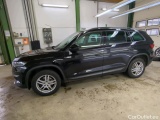  Skoda  Superb SKODA Kodiaq 2.0 TDI 4x4 DSG Clever 5d 110kW #14