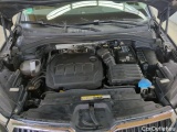  Skoda  Superb SKODA Kodiaq 2.0 TDI 4x4 DSG Clever 5d 110kW #13