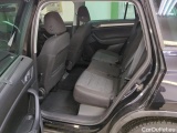  Skoda  Superb SKODA Kodiaq 2.0 TDI 4x4 DSG Clever 5d 110kW #16