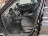  Skoda  Superb SKODA Kodiaq 2.0 TDI 4x4 DSG Clever 5d 110kW #18