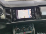 Skoda  Superb SKODA Kodiaq 2.0 TDI 4x4 DSG Clever 5d 110kW #20