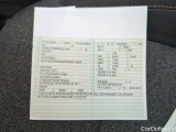  Skoda  Superb SKODA Kodiaq 2.0 TDI 4x4 DSG Clever 5d 110kW #22