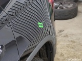  Skoda  Superb SKODA Kodiaq 2.0 TDI 4x4 DSG Clever 5d 110kW #26