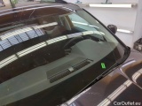  Skoda  Superb SKODA Kodiaq 2.0 TDI 4x4 DSG Clever 5d 110kW #24