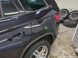  Skoda  Superb SKODA Kodiaq 2.0 TDI 4x4 DSG Clever 5d 110kW #25
