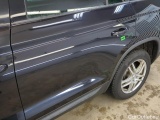  Skoda  Superb SKODA Kodiaq 2.0 TDI 4x4 DSG Clever 5d 110kW #29