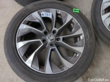  Skoda  Superb SKODA Kodiaq 2.0 TDI 4x4 DSG Clever 5d 110kW #39