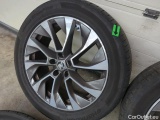  Skoda  Superb SKODA Kodiaq 2.0 TDI 4x4 DSG Clever 5d 110kW #41
