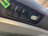  Skoda  Superb SKODA Kodiaq 2.0 TDI 4x4 DSG Clever 5d 110kW #43