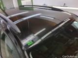  Skoda  Superb SKODA Kodiaq 2.0 TDI 4x4 DSG Clever 5d 110kW #51