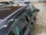  Skoda  Superb SKODA Kodiaq 2.0 TDI 4x4 DSG Clever 5d 110kW #54