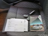  Skoda  Superb  Combi Ambition 2.0 TDI 110KW AT7 E6d #3