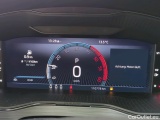 Skoda  Superb  Combi Ambition 2.0 TDI 110KW AT7 E6d #5