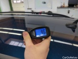  Skoda  Superb  Combi Ambition 2.0 TDI 110KW AT7 E6d #6