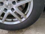  Skoda  Superb  Combi Ambition 2.0 TDI 110KW AT7 E6d #7