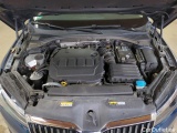  Skoda  Superb  Combi Ambition 2.0 TDI 110KW AT7 E6d #12