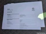  Skoda  Superb  Combi Ambition 2.0 TDI 110KW AT7 E6d #15