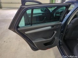  Skoda  Superb  Combi Ambition 2.0 TDI 110KW AT7 E6d #13