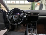  Skoda  Superb  Combi Ambition 2.0 TDI 110KW AT7 E6d #14
