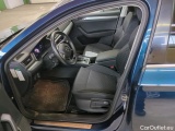  Skoda  Superb  Combi Ambition 2.0 TDI 110KW AT7 E6d #11