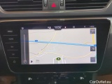  Skoda  Superb  Combi Ambition 2.0 TDI 110KW AT7 E6d #16