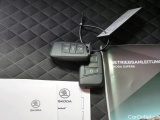  Skoda  Superb  Combi Ambition 2.0 TDI 110KW AT7 E6d #19