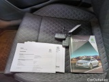  Skoda  Superb  Combi Ambition 2.0 TDI 110KW AT7 E6d #20