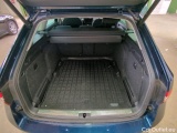  Skoda  Superb  Combi Ambition 2.0 TDI 110KW AT7 E6d #18